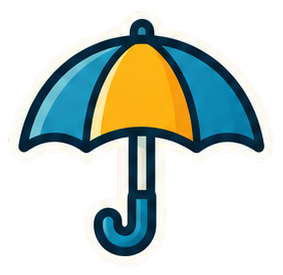 Umbrella