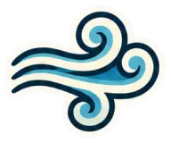 Wind