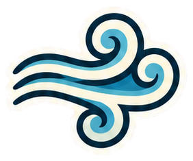 Wind