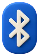 Bluetooth