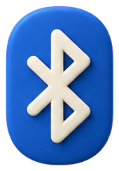 Bluetooth