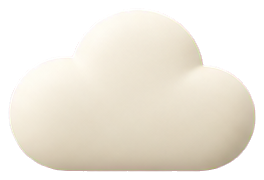 Cloud