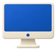 Desktop