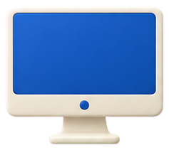 Desktop