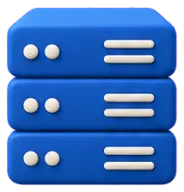 Server