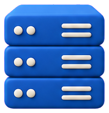 Server