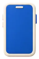 Smartphone