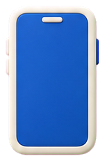 Smartphone