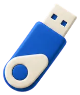Usb drive