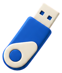 Usb drive