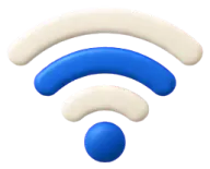 Wifi
