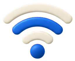 Wifi