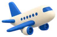 Airplane