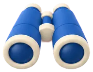 Binoculars