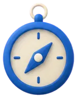 Compass