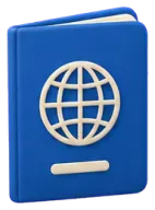 Passport
