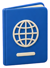 Passport