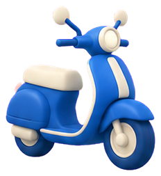 Scooter