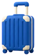 Suitcase