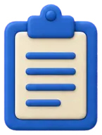 Clipboard