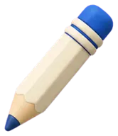 Pencil