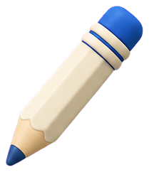 Pencil