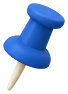 Pushpin