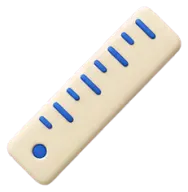 Ruler