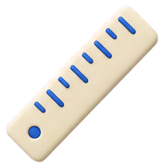 Ruler