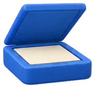 Scanner