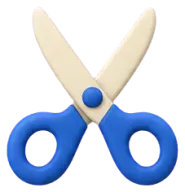Scissors