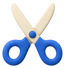 Scissors