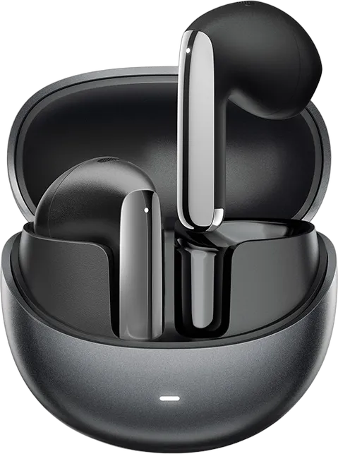 Auriculares HT10 AilyBuds Pro+ con LDAC y ANC