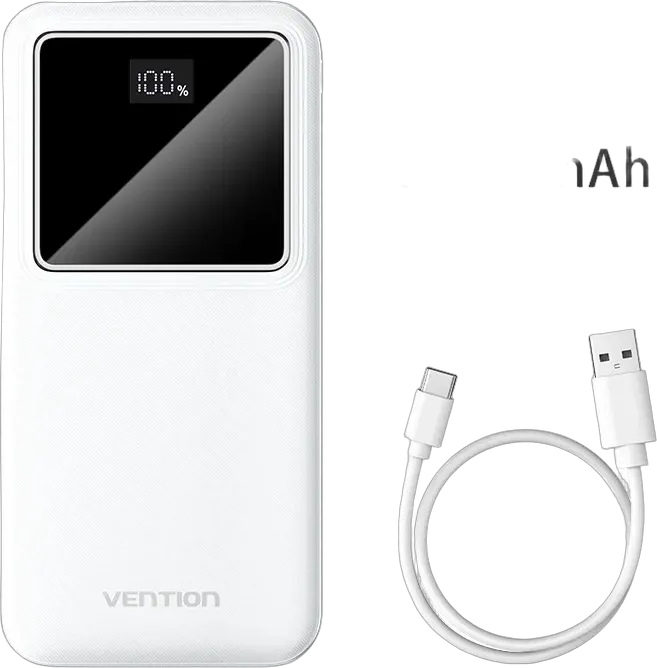 30000mAh 22.5W 고속 충전 보조배터리