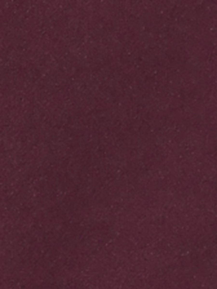 Close-up of the fabric