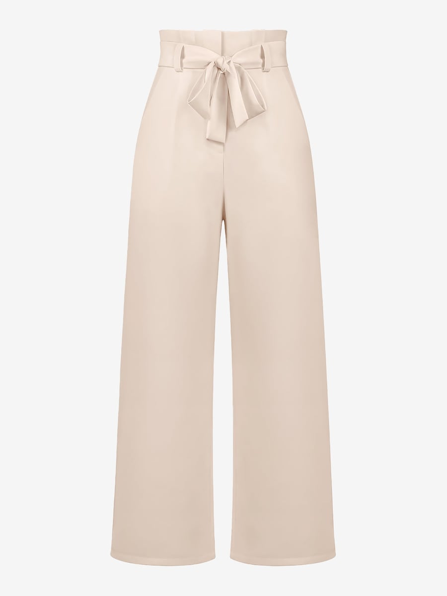 Foto de producto del pantalón