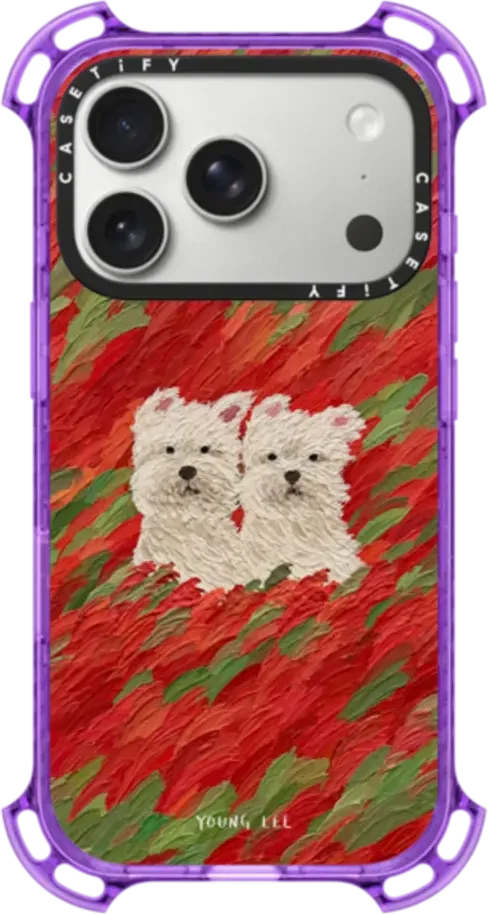 Flow no.19 Funda Bounce