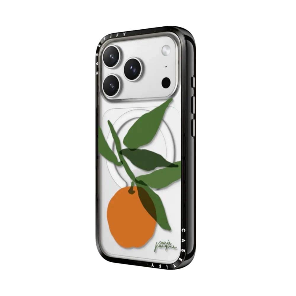L’Orange, angled