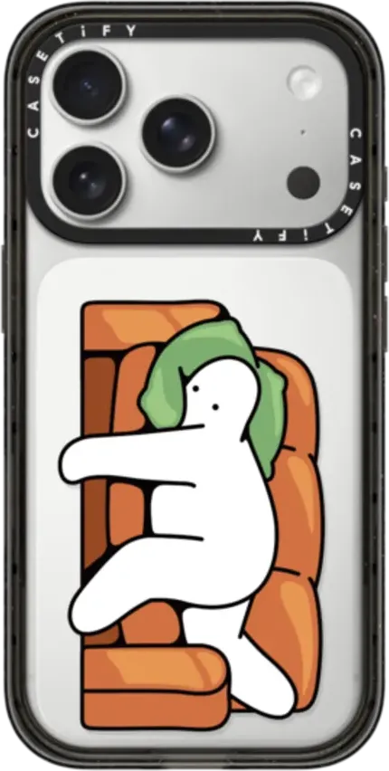 Sofa Funda Impact