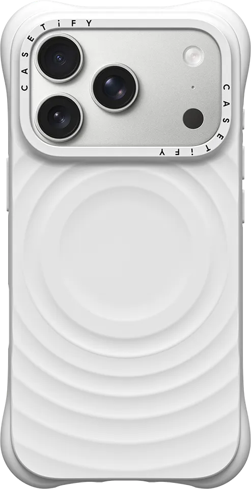 Funda Ripple