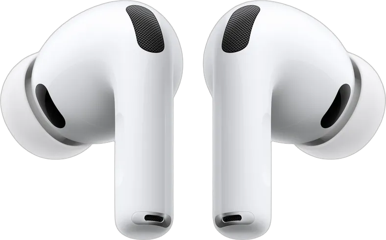 AirPods Pro 3