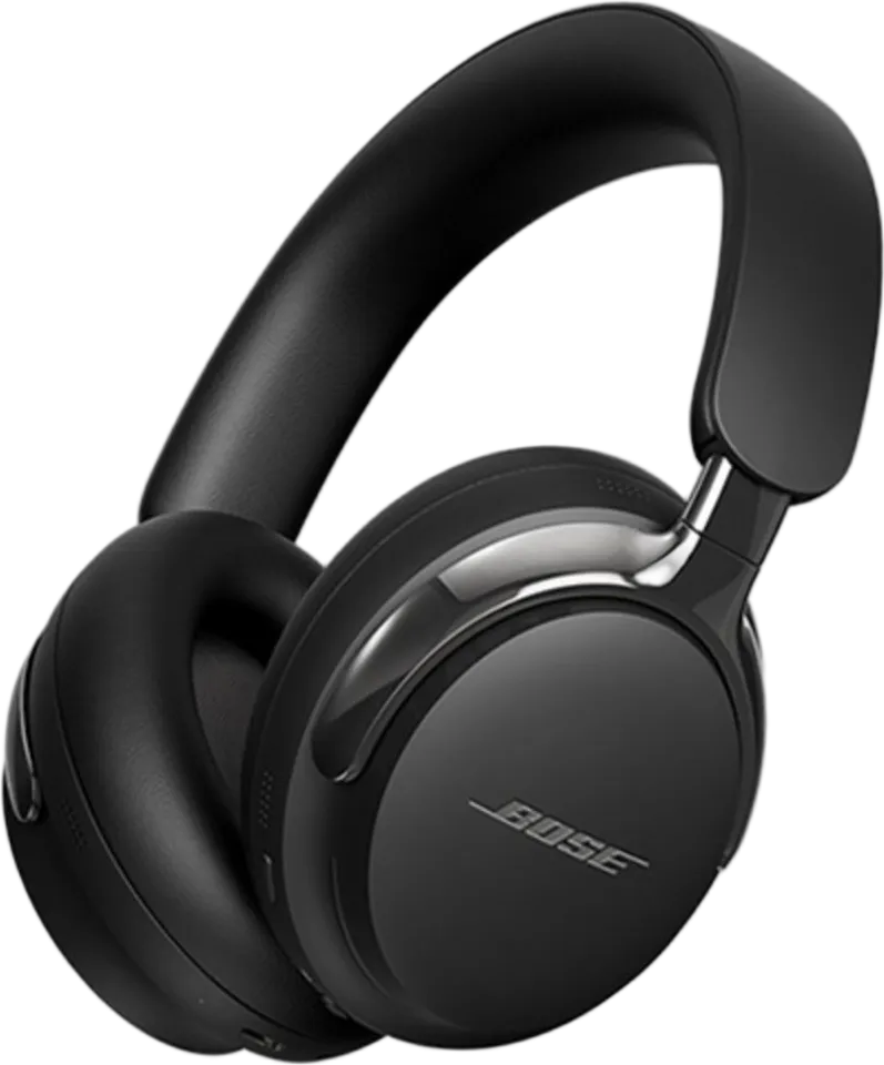 QuietComfort Ultra Headphones (2.ª gen.)