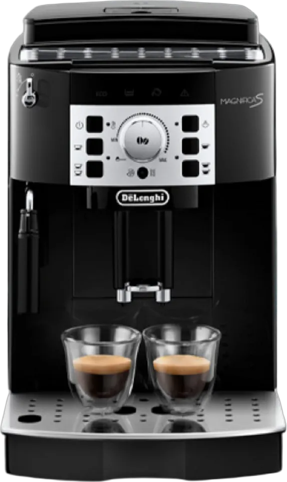 Cafetera superautomática ECAM22.110.B