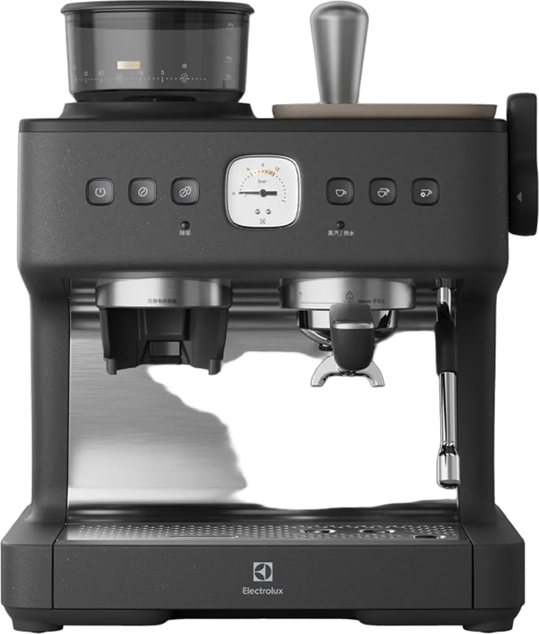 Cafetera Ultimate Taste 700