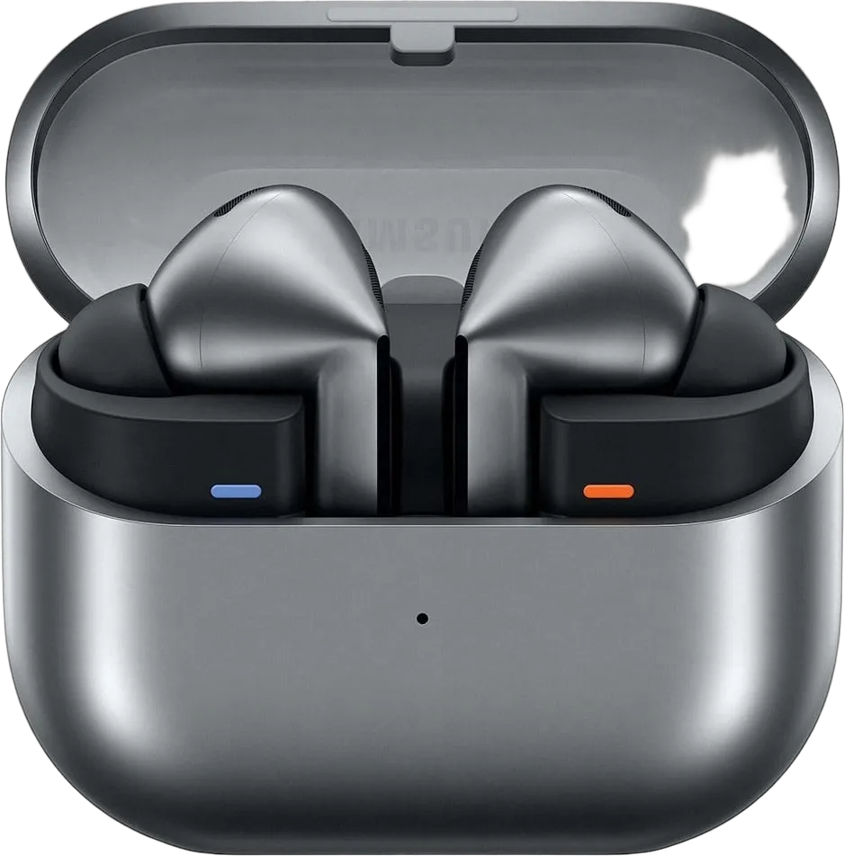 Galaxy Buds3 Pro