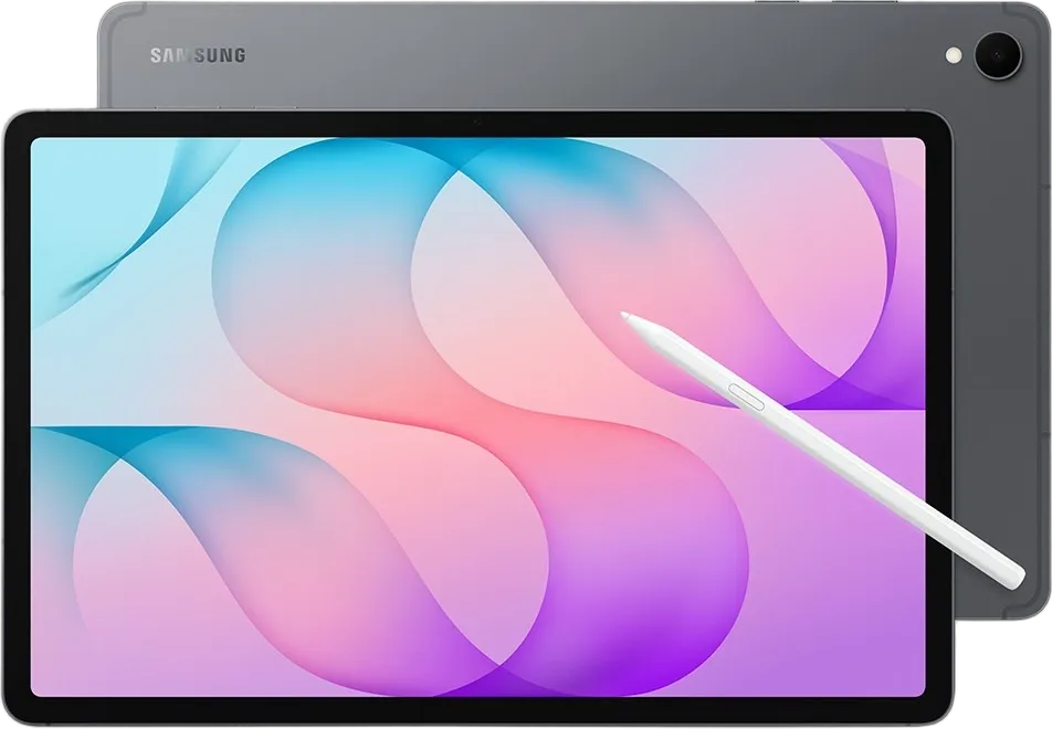 Galaxy Tab S12+ (Wi-Fi)
