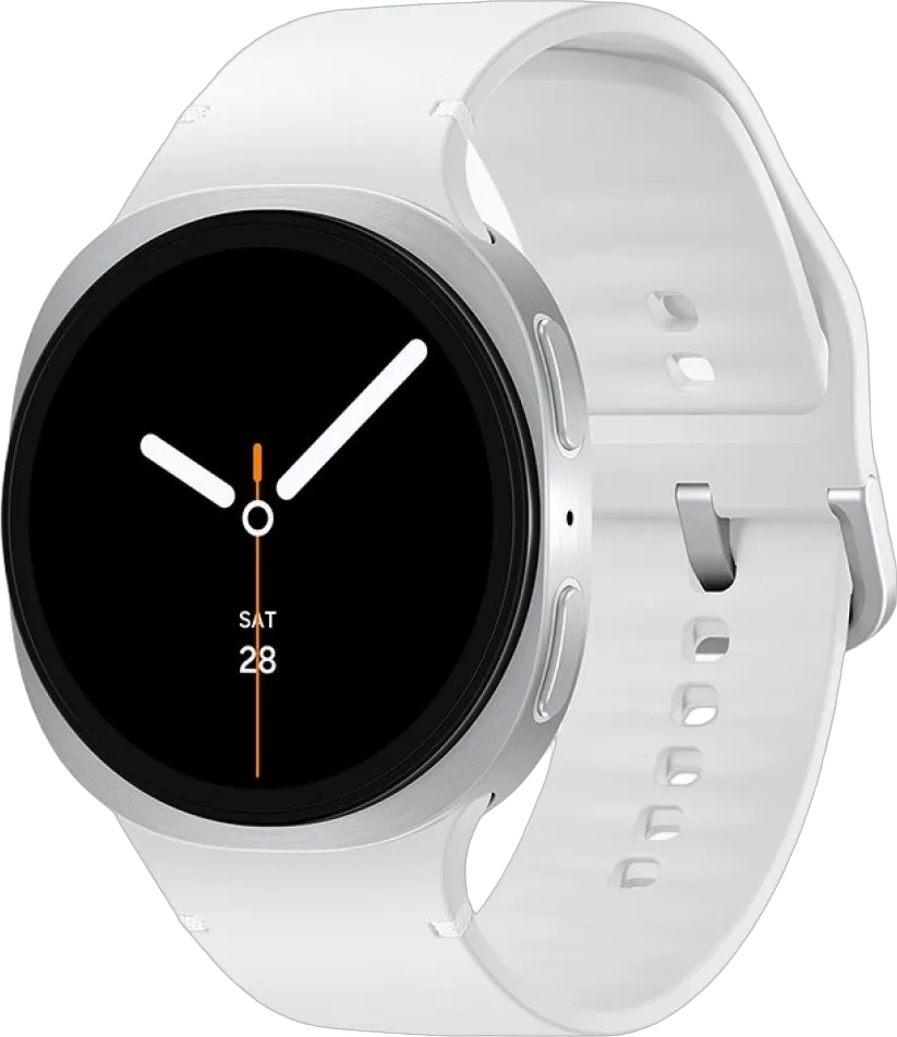 Galaxy Watch8 40 mm