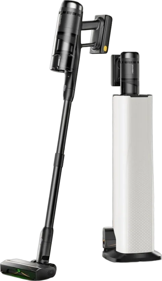 H60 Hub Ultra 무선청소기