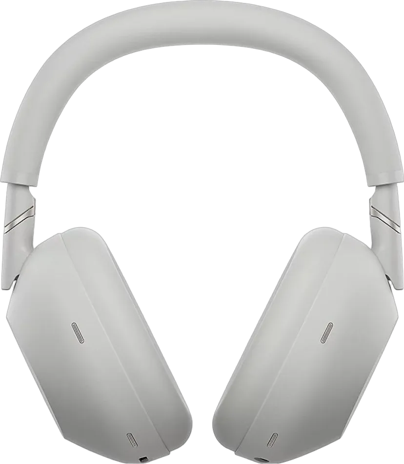 Auriculares con cancelación de ruido WH-1000XM6