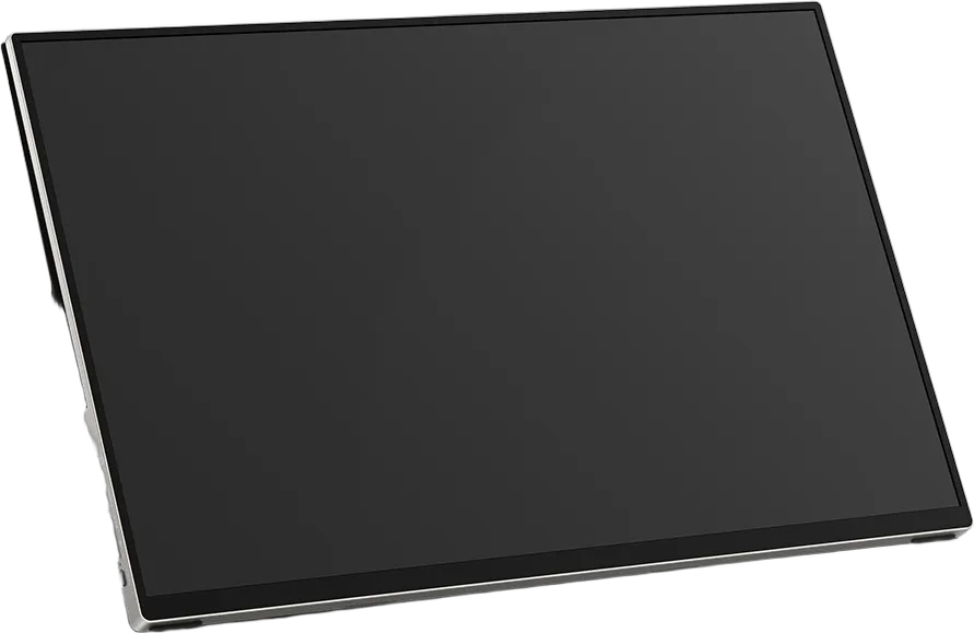 P16 Pro 16" 2.5K Portable Monitor
